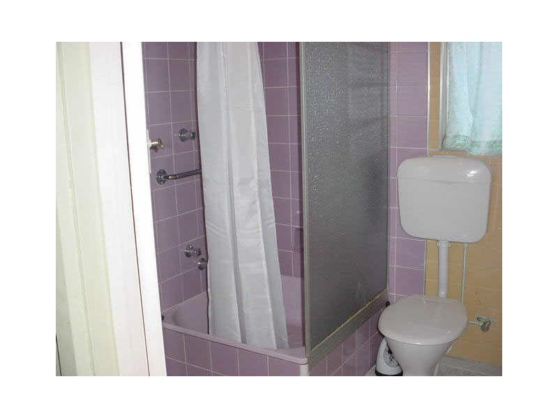 201 Surrey Road, Rivervale WA 6103