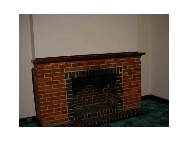 201 Surrey Road, Rivervale WA 6103