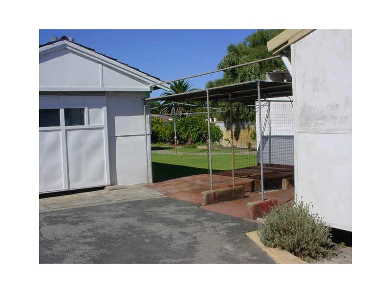 201 Surrey Road, Rivervale WA 6103