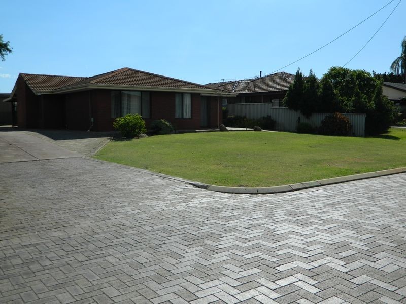 16 Trelion Place, Rivervale WA 6103