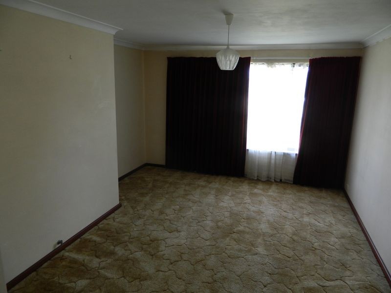 16 Trelion Place, Rivervale WA 6103