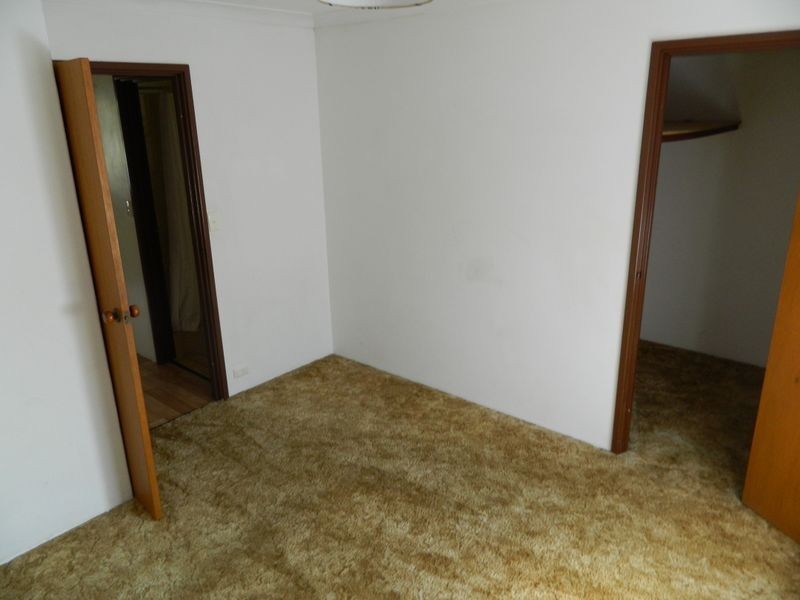 16 Trelion Place, Rivervale WA 6103