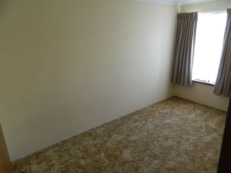 16 Trelion Place, Rivervale WA 6103