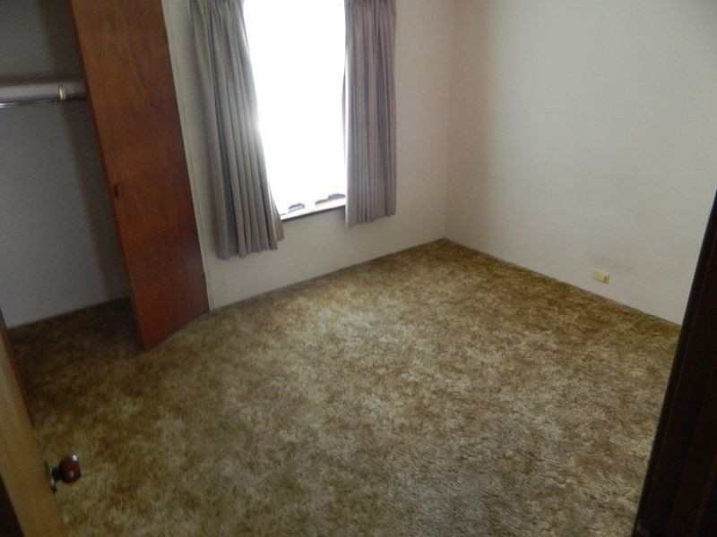 16 Trelion Place, Rivervale WA 6103