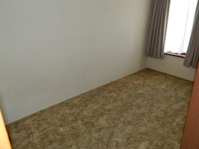 16 Trelion Place, Rivervale WA 6103