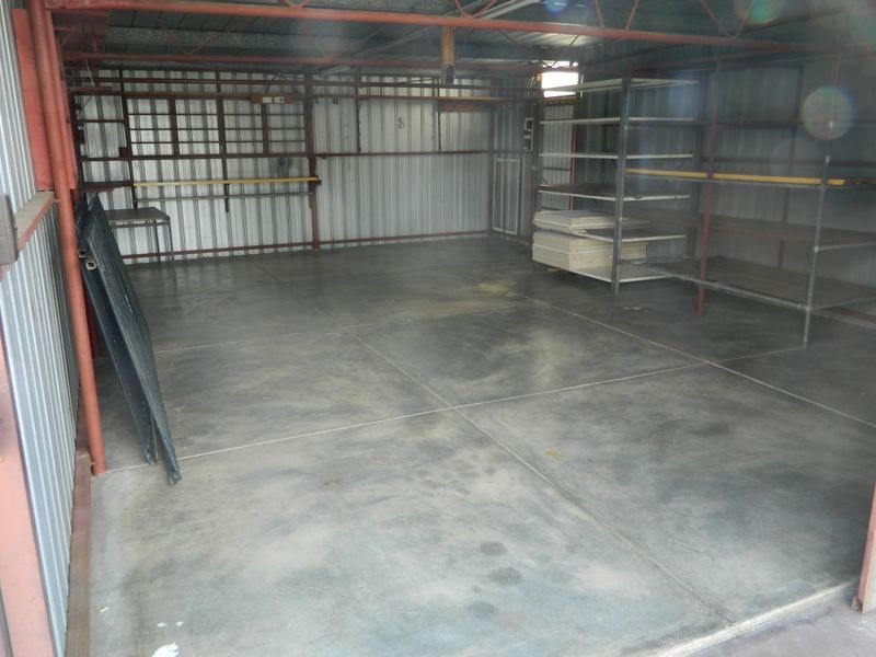 16 Trelion Place, Rivervale WA 6103