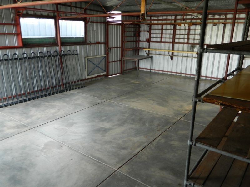 16 Trelion Place, Rivervale WA 6103