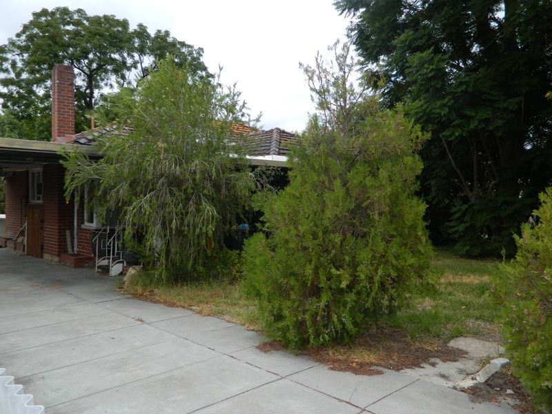 52 Mcglinn Way, Cloverdale WA 6105