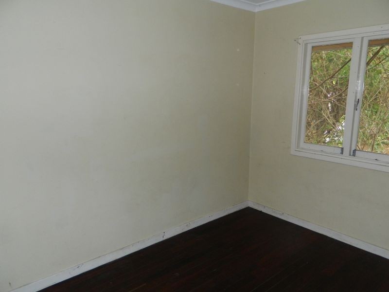 52 Mcglinn Way, Cloverdale WA 6105