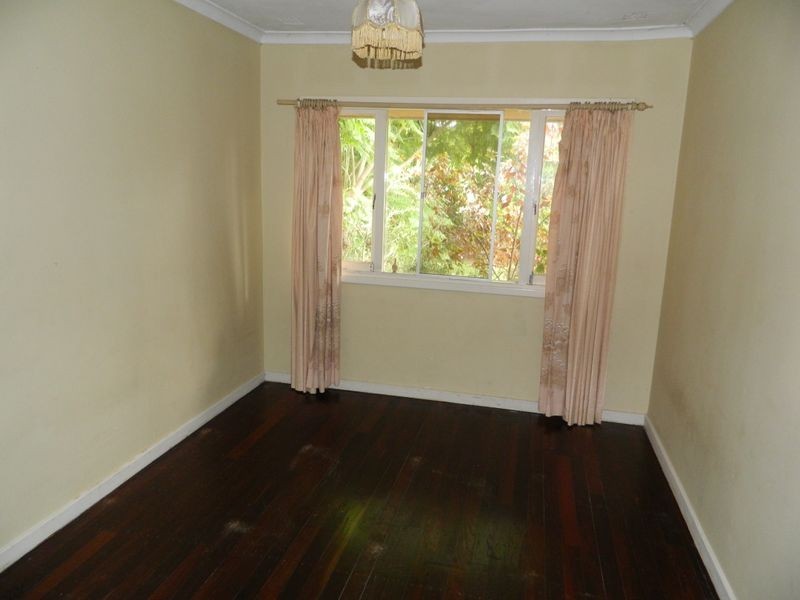 52 Mcglinn Way, Cloverdale WA 6105