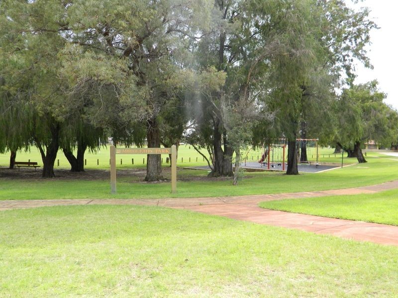 52 Mcglinn Way, Cloverdale WA 6105