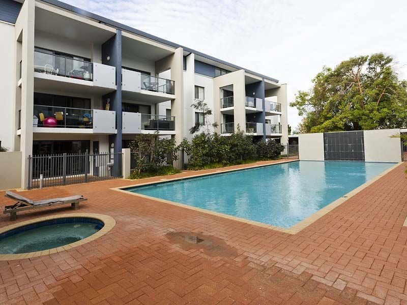 49/11 Tanunda Drive, Rivervale WA 6103