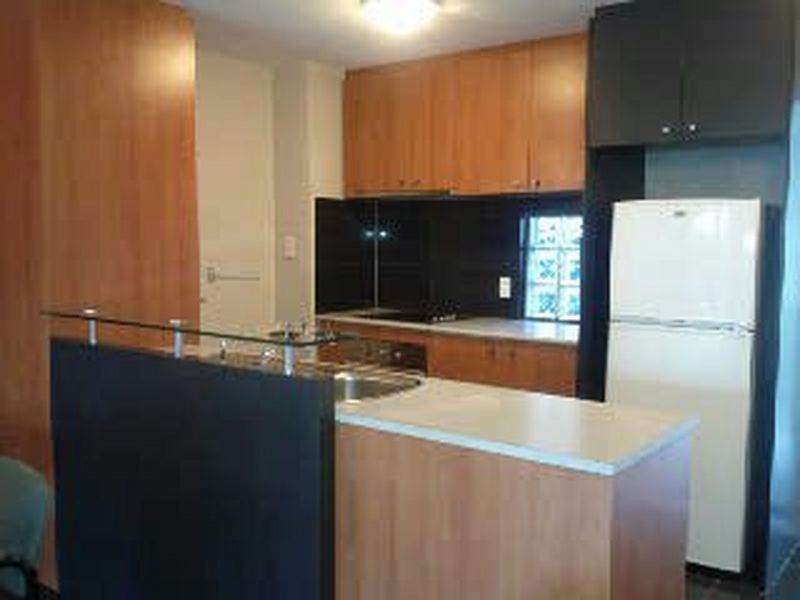 49/11 Tanunda Drive, Rivervale WA 6103