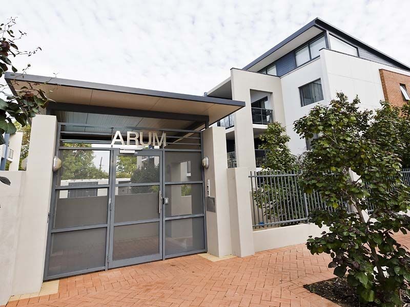 49/11 Tanunda Drive, Rivervale WA 6103