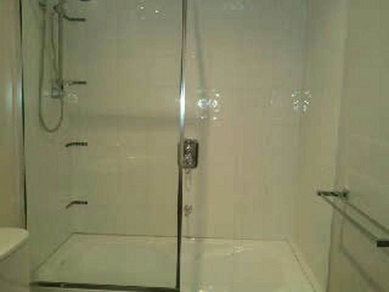 49/11 Tanunda Drive, Rivervale WA 6103