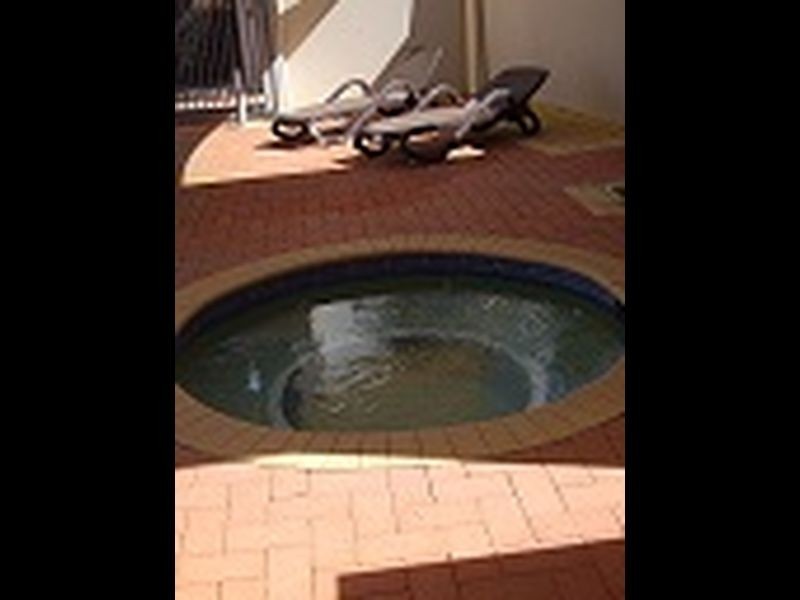 49/11 Tanunda Drive, Rivervale WA 6103