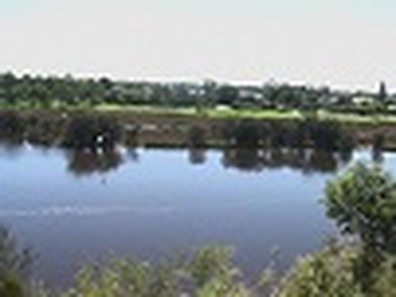 49/11 Tanunda Drive, Rivervale WA 6103