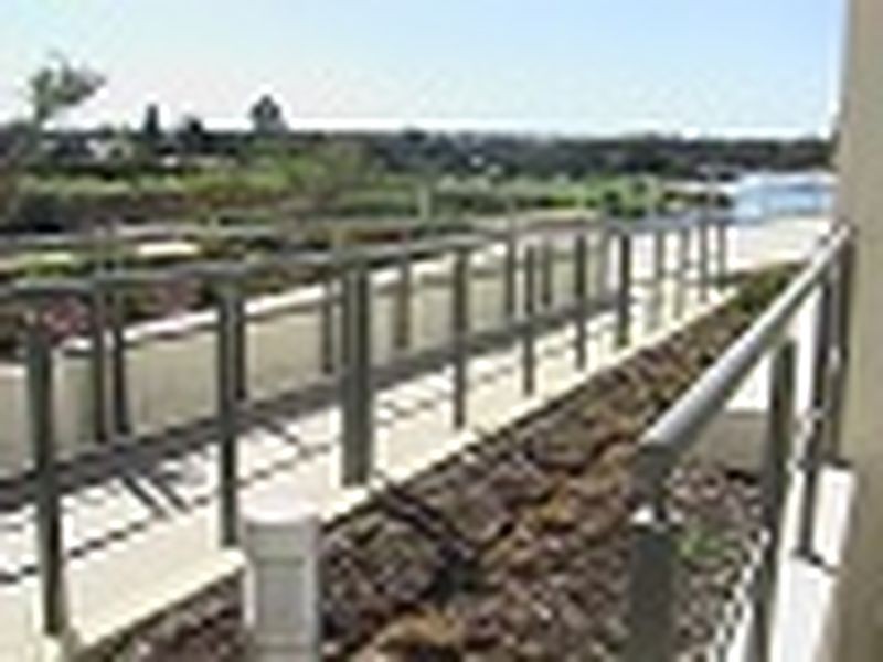 49/11 Tanunda Drive, Rivervale WA 6103