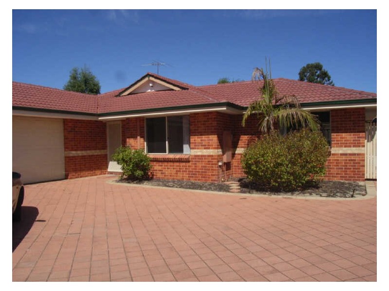 86B Morrison Road, Redcliffe WA 6104