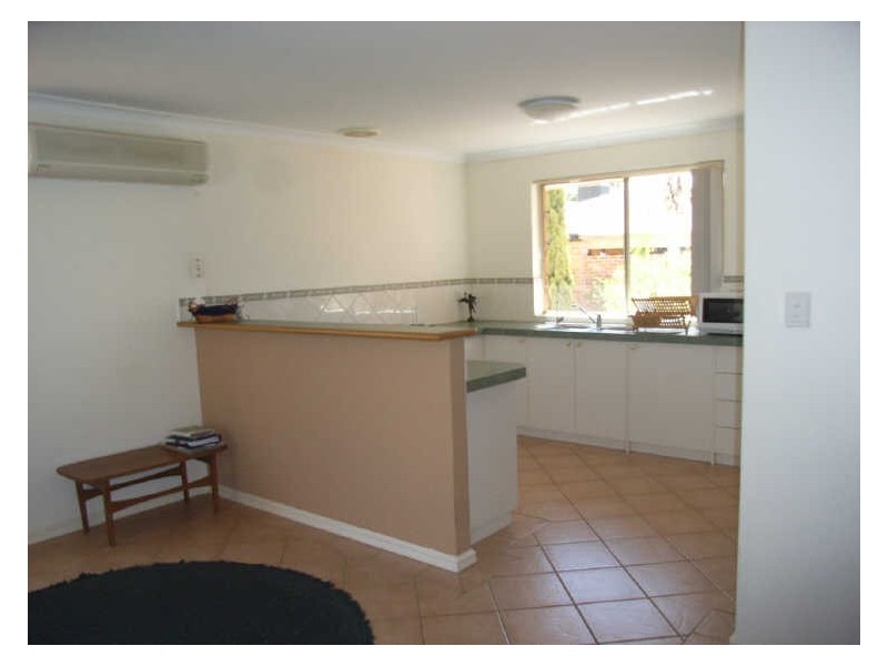 86B Morrison Road, Redcliffe WA 6104