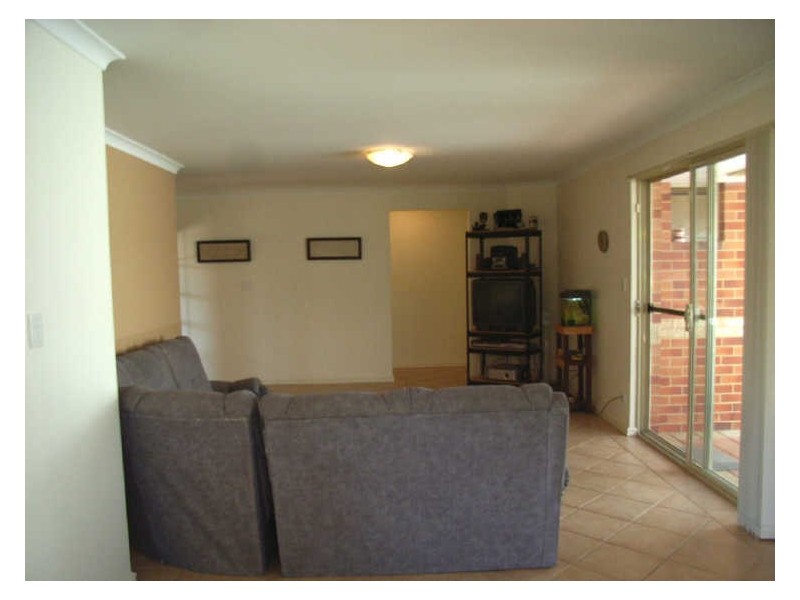 86B Morrison Road, Redcliffe WA 6104