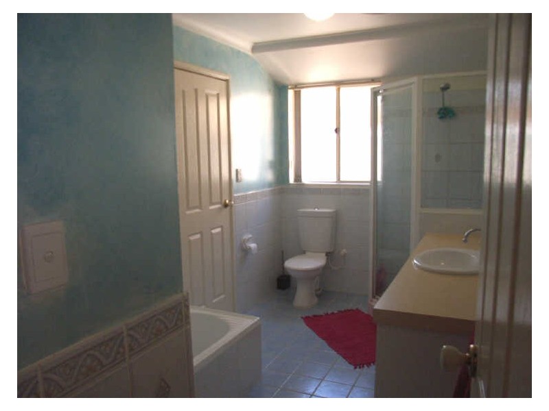 86B Morrison Road, Redcliffe WA 6104