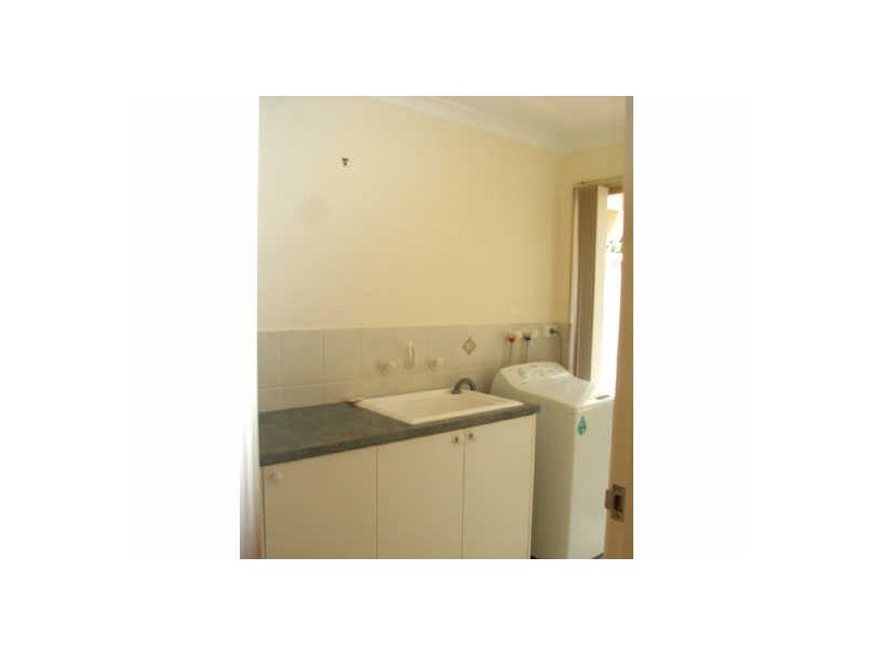 86B Morrison Road, Redcliffe WA 6104