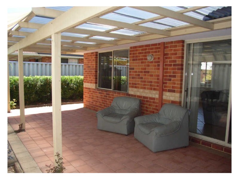 86B Morrison Road, Redcliffe WA 6104