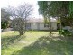 23 Gibbs Street, Rivervale WA 6103