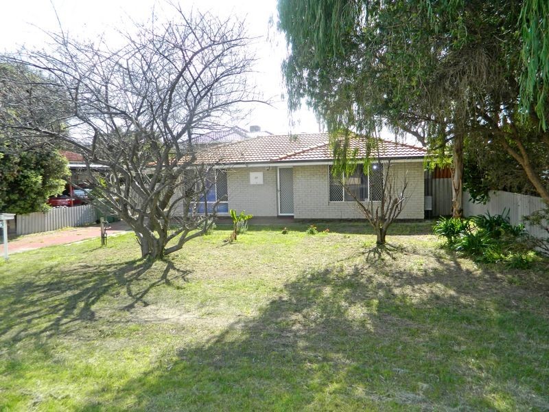 23 Gibbs Street, Rivervale WA 6103