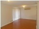 23 Gibbs Street, Rivervale WA 6103