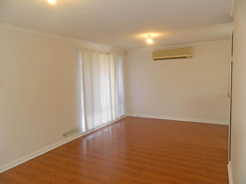 23 Gibbs Street, Rivervale WA 6103