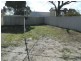 23 Gibbs Street, Rivervale WA 6103