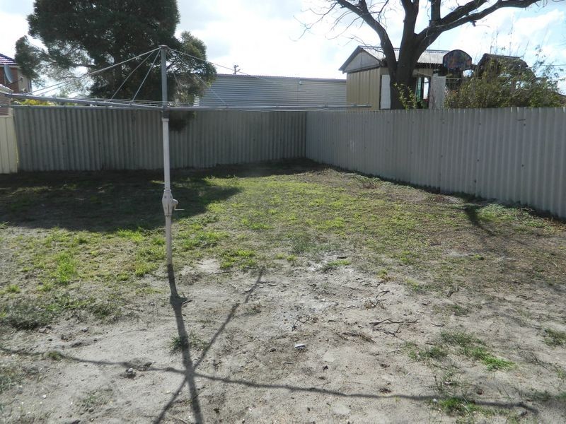 23 Gibbs Street, Rivervale WA 6103