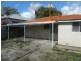 23 Gibbs Street, Rivervale WA 6103