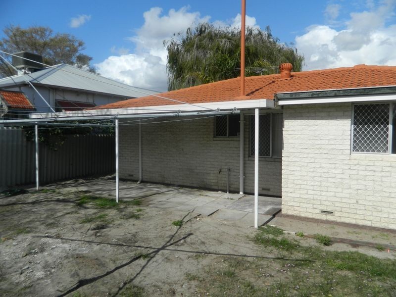 23 Gibbs Street, Rivervale WA 6103