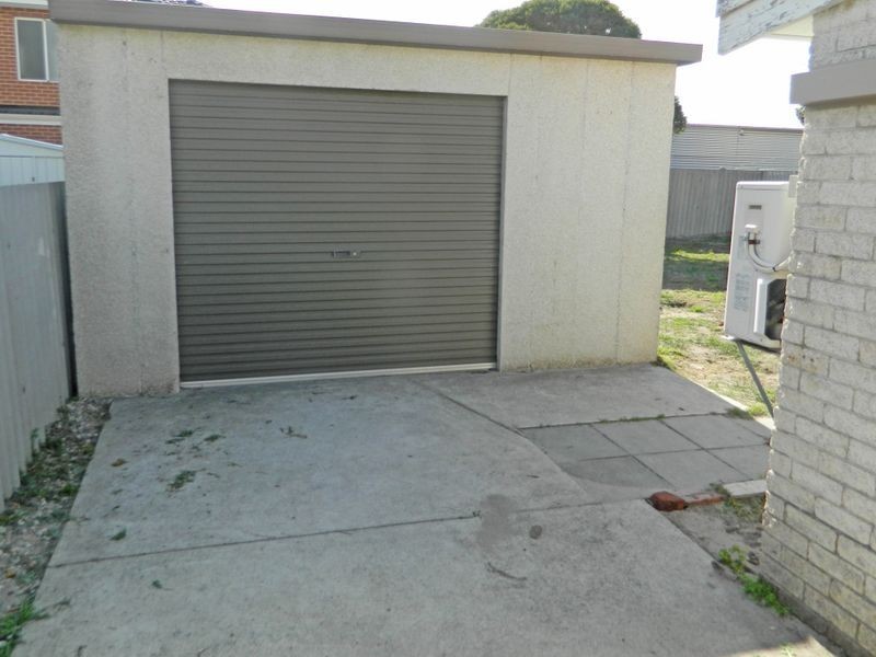 23 Gibbs Street, Rivervale WA 6103