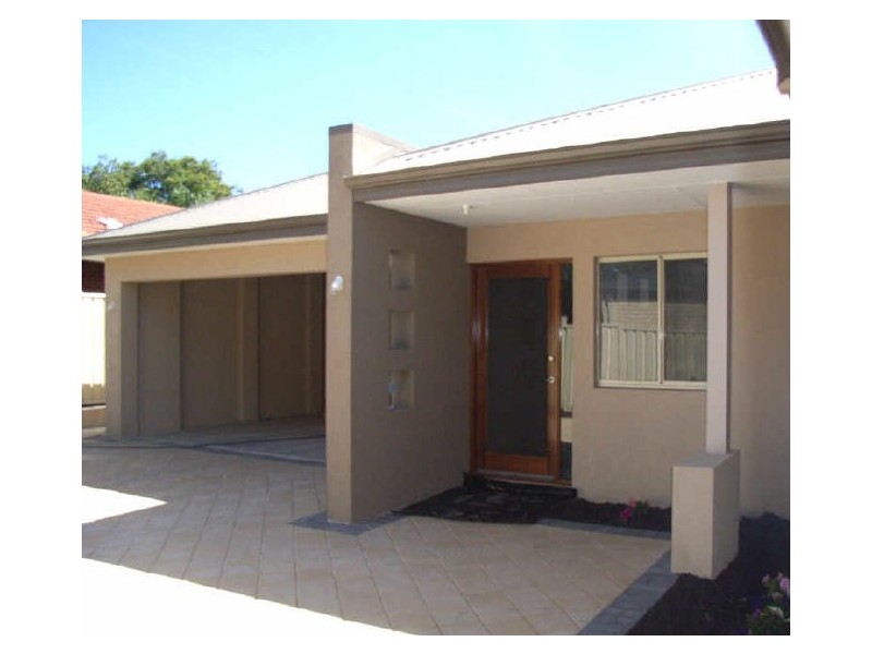 19A Martin Street, Rivervale WA 6103