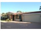 30B Cleopatra Street, Palmyra WA 6157