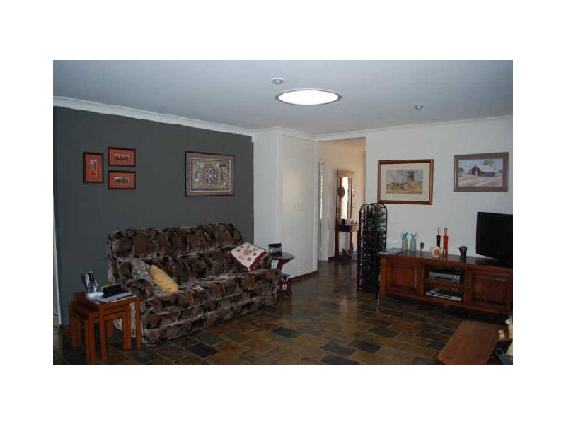 30B Cleopatra Street, Palmyra WA 6157