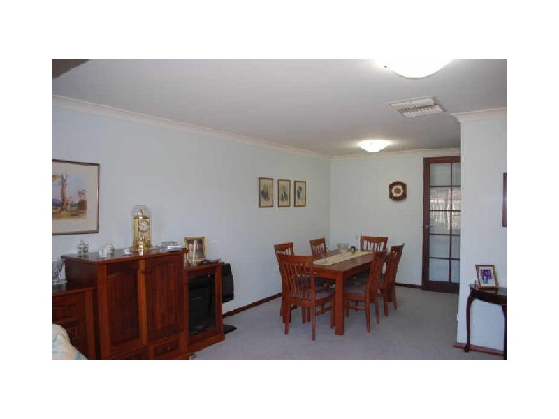 30B Cleopatra Street, Palmyra WA 6157