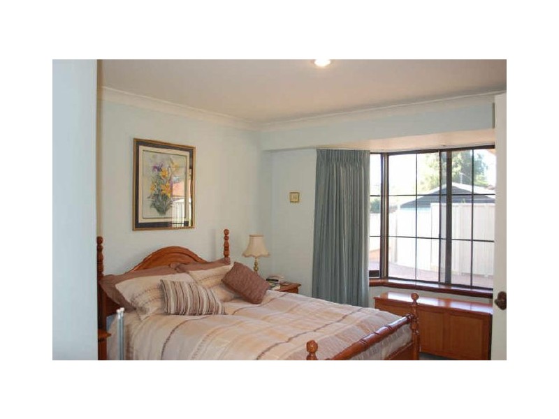 30B Cleopatra Street, Palmyra WA 6157