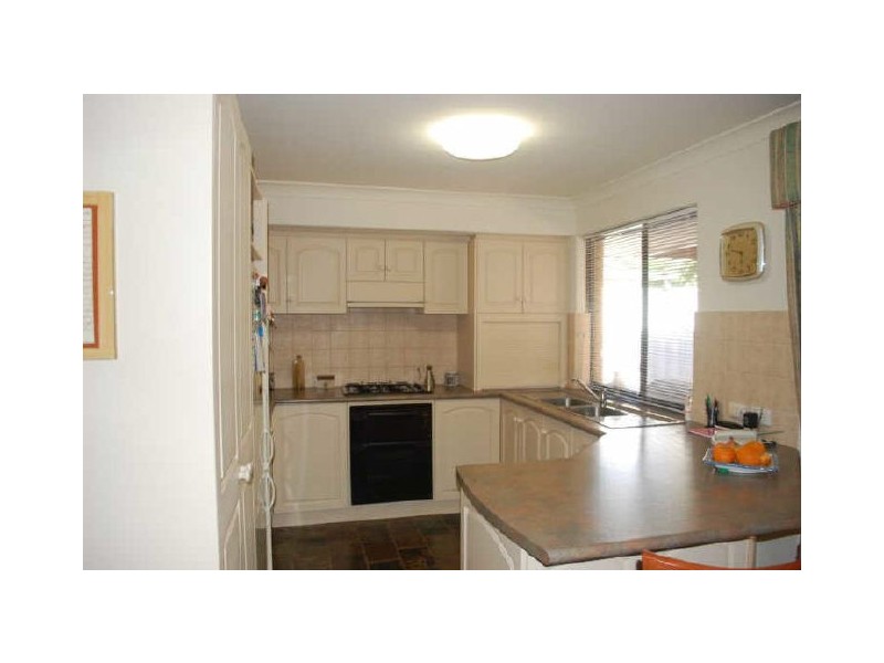 30B Cleopatra Street, Palmyra WA 6157