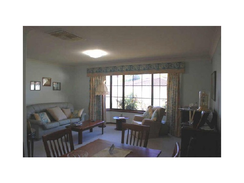 30B Cleopatra Street, Palmyra WA 6157