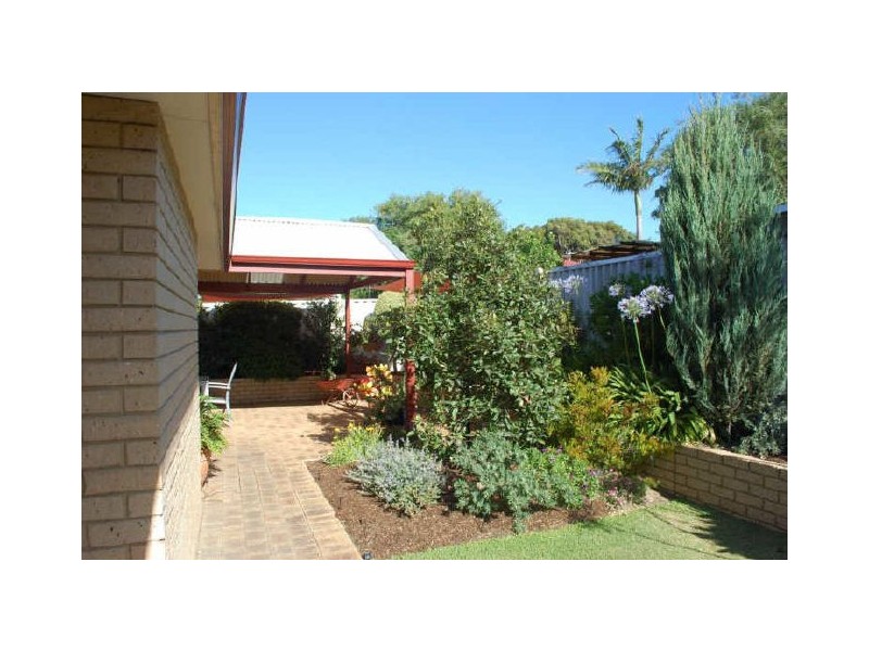 30B Cleopatra Street, Palmyra WA 6157