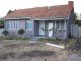 481 Abernathy Road, Cloverdale WA 6105