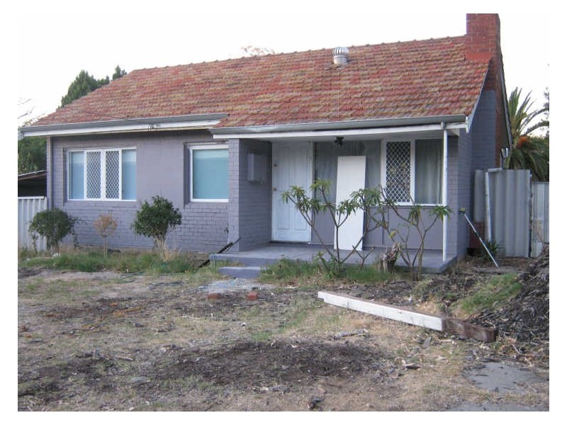 481 Abernathy Road, Cloverdale WA 6105