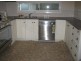 481 Abernathy Road, Cloverdale WA 6105