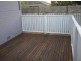 481 Abernathy Road, Cloverdale WA 6105