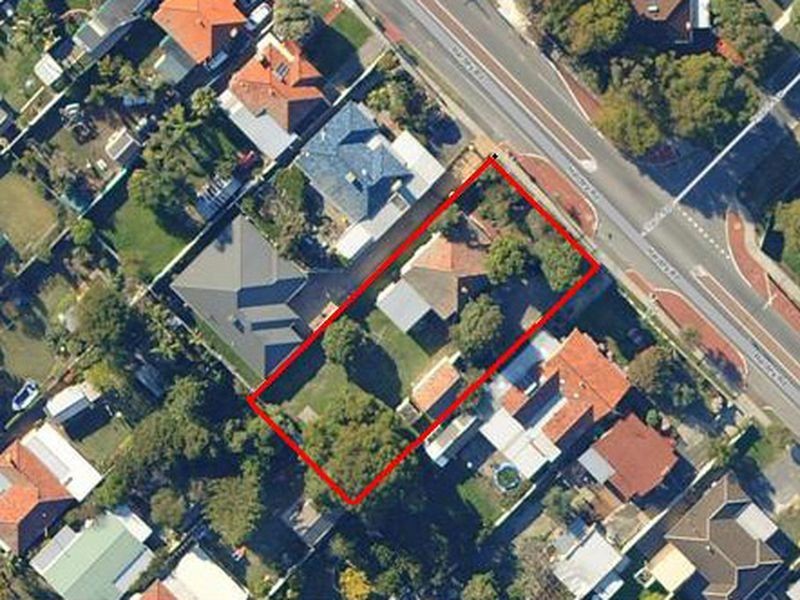 198 Hardey Road, Belmont WA 6104